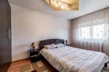 Apartament 2 camere - Miortia, Micalaca - COMISION 0% anunturi imobiliare Arad