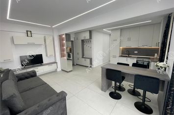 Apartament 2 camere de inchiriat CALEA SURII MICI - Sibiu anunturi imobiliare Sibiu