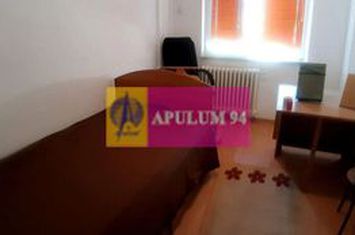 Apartament de 3 camere, 2 min. Metrou și Parc Tineretului 73 mp anunturi imobiliare Bucuresti