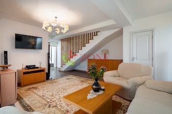 Vilă - 4 camere de vanzare TUNARI - Bucuresti anunturi imobiliare Bucuresti