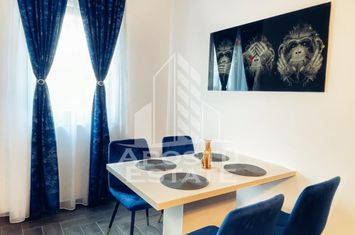 Apartamente de lux pe termen scurt - mediu, Micalaca anunturi imobiliare Arad