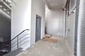 De Inchiriat Spatiu Comercial Stefanesti de Jos  - Center Stefanesti anunturi imobiliare Bucuresti