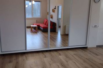 Apartament 2 camere semidecomandate, parcare inclusa, Borhanci anunturi imobiliare Cluj