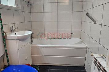 Soseaua Giurgiului - 2 camere mobilat anunturi imobiliare Bucuresti