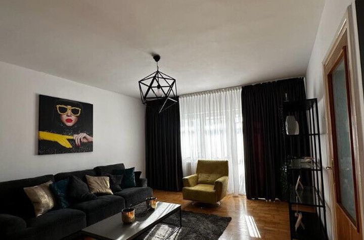 Nerva Traian 2 Camere Decomandat anunturi imobiliare Bucuresti