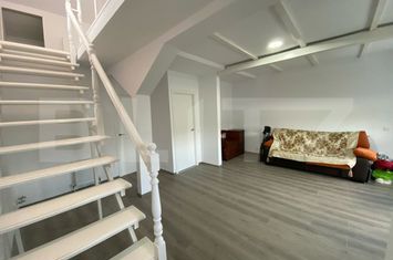Vilă - 3 camere de vanzare ALBA IULIA - Alba anunturi imobiliare Alba