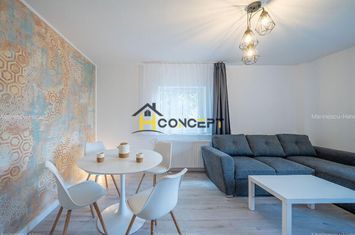 De inchiriat 2 camere Universitate-Intercontinental anunturi imobiliare Bucuresti