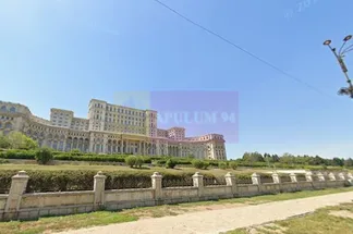 Apartament 4 camere de vânzare Bucuresti - Unirii