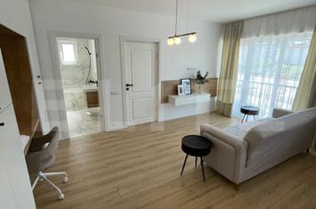 Apartament 2 camere de vanzare FLORESTI - Cluj anunturi imobiliare Cluj