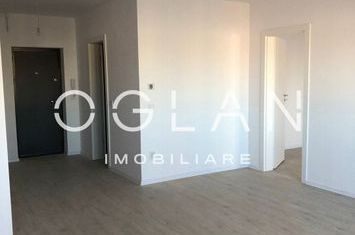 Apartament 2 camere de vanzare SIBIU - Sibiu anunturi imobiliare Sibiu