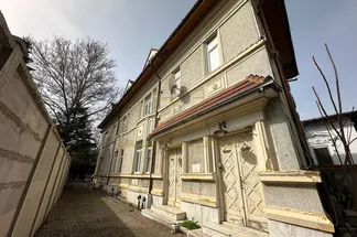 Vilă 20 cam de vânzare Bucuresti - Unirii