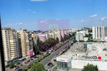 2 camere 70 mp  Lujerului Metrou Confort 1 sporit Vedere panoramica anunturi imobiliare Bucuresti