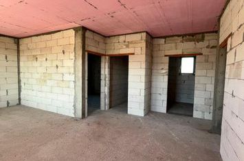 Casă - 4 camere de vanzare FRATAUTII VECHI - Suceava anunturi imobiliare Suceava