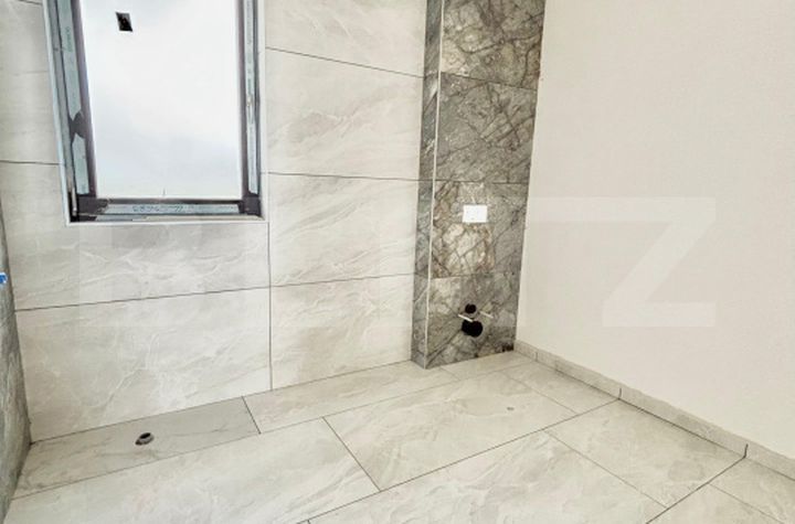 Vilă - 3 camere de vanzare GIROC - Timis anunturi imobiliare Timis