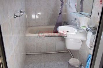 Parcul Cismigiu - vanzare apartament 2 camere anunturi imobiliare Bucuresti