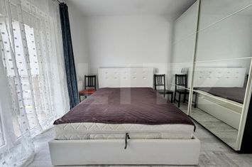 Apartament 3 camere de vanzare RASNOV - Brasov anunturi imobiliare Brasov