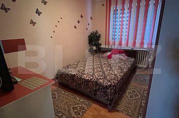 Apartament 3 camere de vanzare CLUJ-NAPOCA - Cluj anunturi imobiliare Cluj