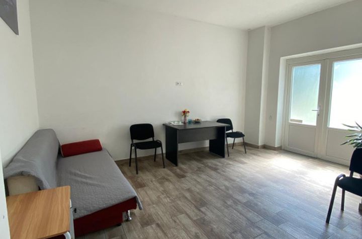 Apartament 2 camere de vanzare BAIA MARE - Maramures anunturi imobiliare Maramures