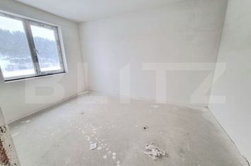 Apartament 3 camere de vanzare CLUJ-NAPOCA - Cluj anunturi imobiliare Cluj