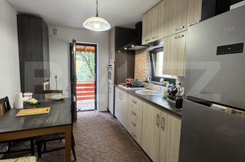 Casă - 3 camere de inchiriat BRESTEI - Dolj anunturi imobiliare Dolj