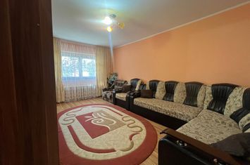 Apartament 2 camere de inchiriat CONSTANTA - Constanta anunturi imobiliare Constanta