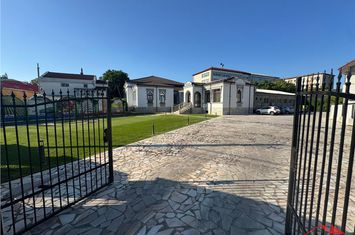 Spațiu comercial de inchiriat ULTRACENTRAL - Vrancea anunturi imobiliare Vrancea