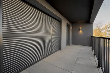 Garsonieră de inchiriat CENTRAL - Brasov anunturi imobiliare Brasov