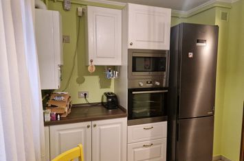 Apartament 3 camere de vanzare TIMISOARA - Timis anunturi imobiliare Timis