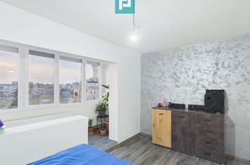 Apartament modern, la cheie în Micălaca anunturi imobiliare Arad