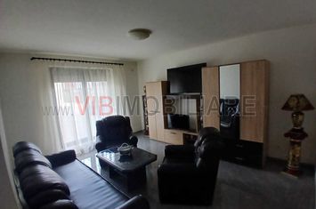 Apartament cu 2 camere | Bloc 2021 | Giroc anunturi imobiliare Timis