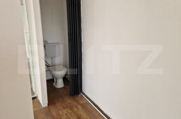Spațiu comercial de vanzare ROGERIUS - Bihor anunturi imobiliare Bihor