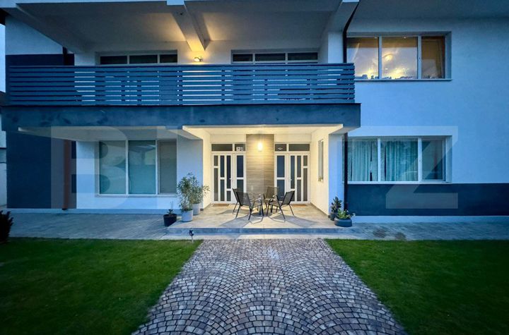 Apartament 3 camere de inchiriat CARCEA - Dolj anunturi imobiliare Dolj