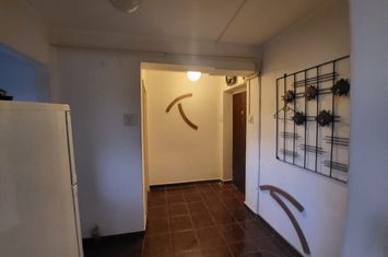 Apartament 3 camere de vanzare IASI - Iasi anunturi imobiliare Iasi