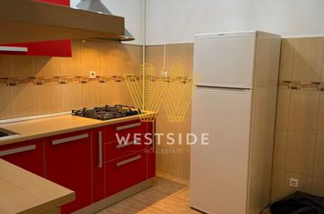 Apartament cu 2 camere, de inchiriat, Iulius Mall anunturi imobiliare Timis