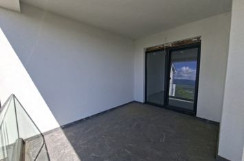 Apartament 2 camere de vanzare CRISTIAN - Sibiu anunturi imobiliare Sibiu
