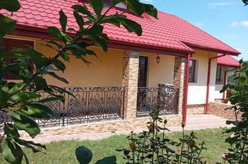 Casă - 4 camere de vanzare REDIU - Iasi anunturi imobiliare Iasi