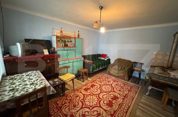 Casă - 7 camere de vanzare SEBES - Alba anunturi imobiliare Alba