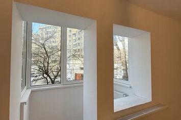 Apartament 2 camere de vanzare GRIVITEI - Brasov anunturi imobiliare Brasov