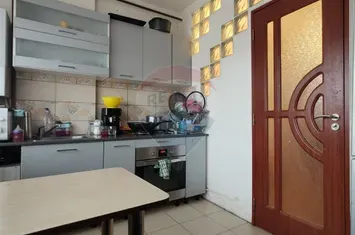 Apartament 2 camere Floresti anunturi imobiliare Cluj