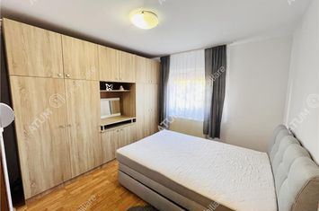 Apartament 2 camere de inchiriat VASILE AARON - Sibiu anunturi imobiliare Sibiu