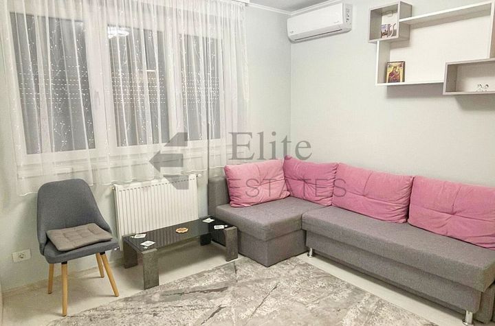 Apartament de vanzare in Anastasia Residence anunturi imobiliare Bihor