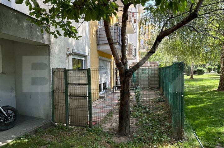 Garsonieră de vanzare BRASOV - Brasov anunturi imobiliare Brasov