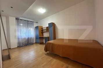 Apartament 3 camere de vanzare TOLSTOI - Alba anunturi imobiliare Alba