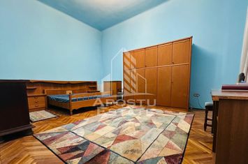 Apartament 2 camere – Pet friendly anunturi imobiliare Arad