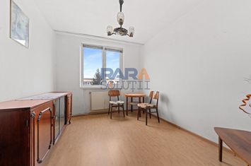 Apartament 4 camere - Ultracentral / Bd. RomanMușat anunturi imobiliare Neamt