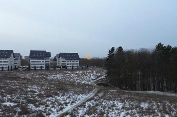 Teren Intravilan de vanzare CENTRAL - Suceava anunturi imobiliare Suceava