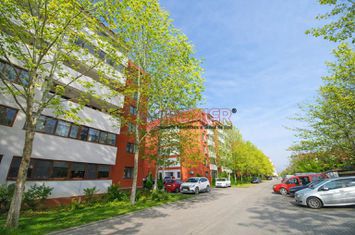 Metropolitan - Sos. Oltenitei - 2 camere 68 mp - loc parcare anunturi imobiliare Bucuresti