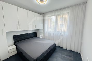 Apartament 3 camere de vanzare CLUJ-NAPOCA - Cluj anunturi imobiliare Cluj