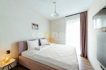 Apartament 2 camere de inchiriat CLUJ-NAPOCA - Cluj anunturi imobiliare Cluj