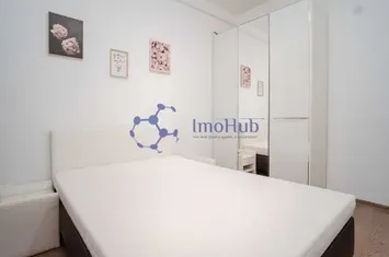 Apartament 3 camere Concept Residence - Canta Neciman anunturi imobiliare Iasi